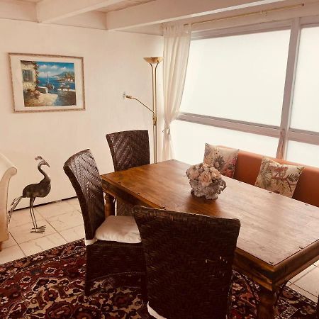 Haus Bohle Apartment Dornbirn Bagian luar foto